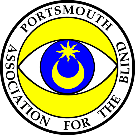 Portsmouth Association for the Blind